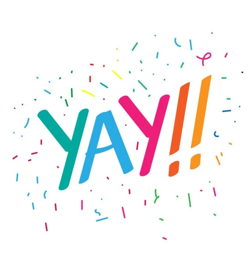 yay.jpg