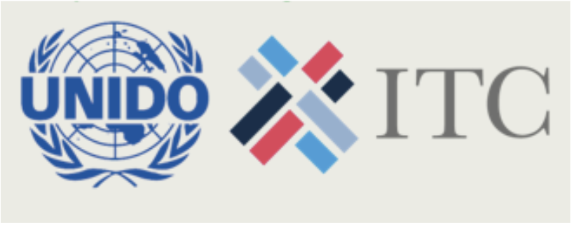 “Export Marketing & Preparing for a Digital Trade Event”