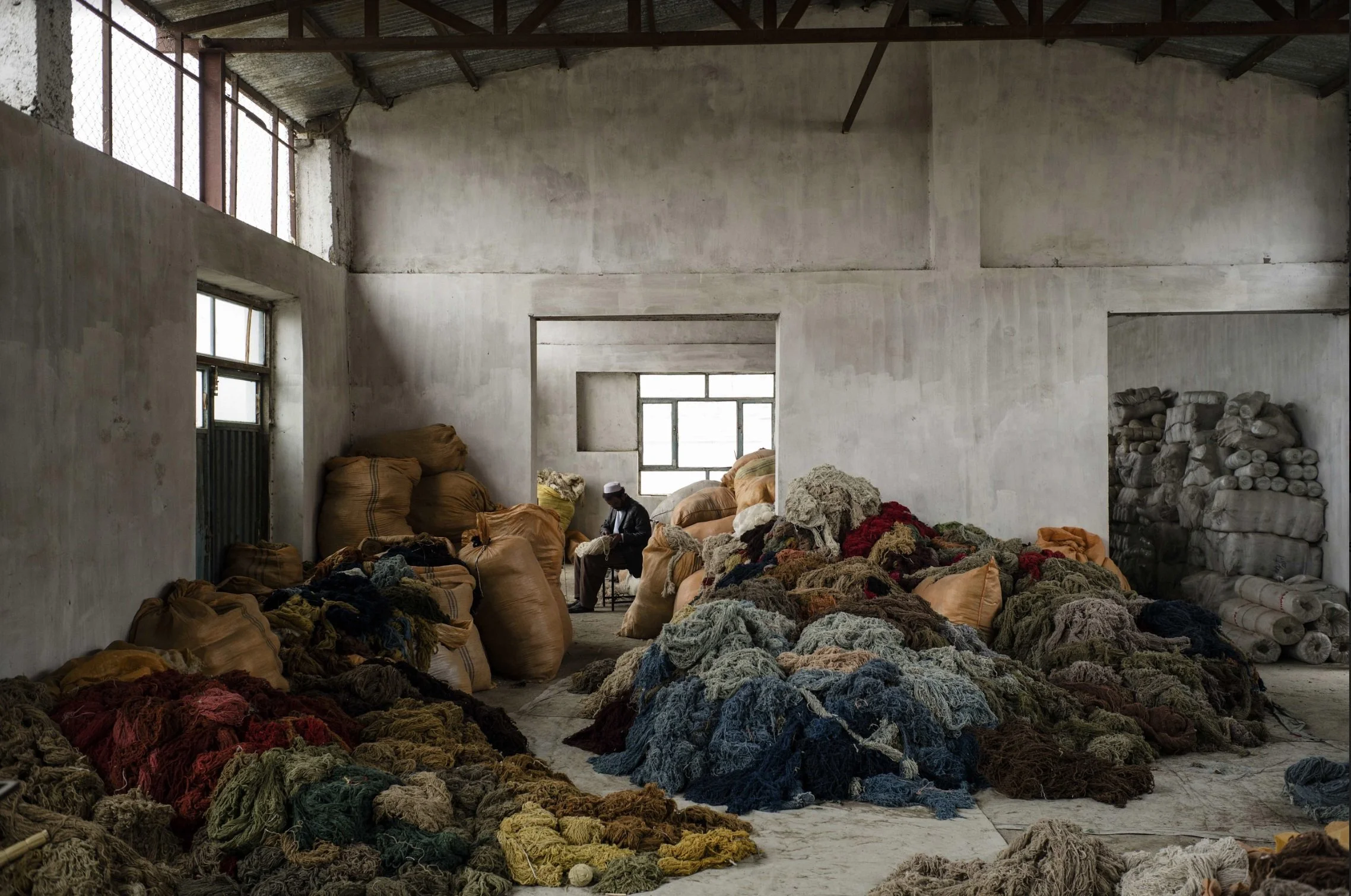 Screen Shot 2022-12-05 at 10.52.27 AM.jpg