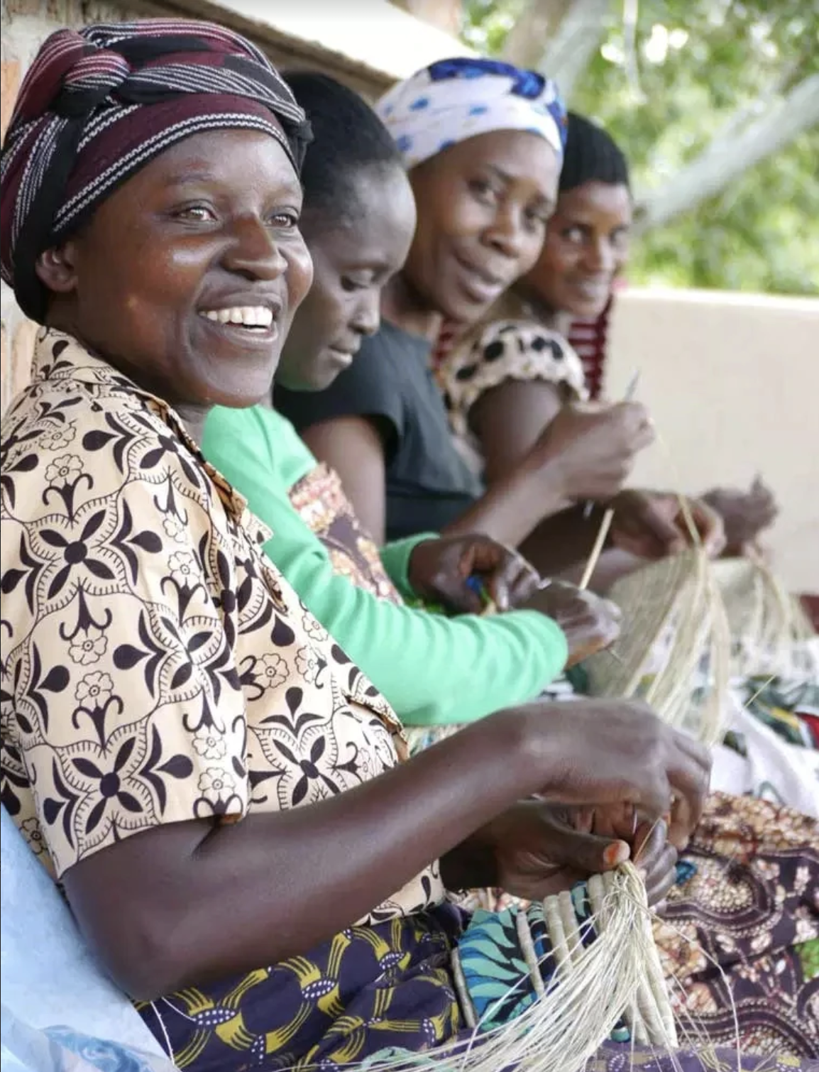 Screen Shot 2022-12-05 at 10.51.09 AM.png