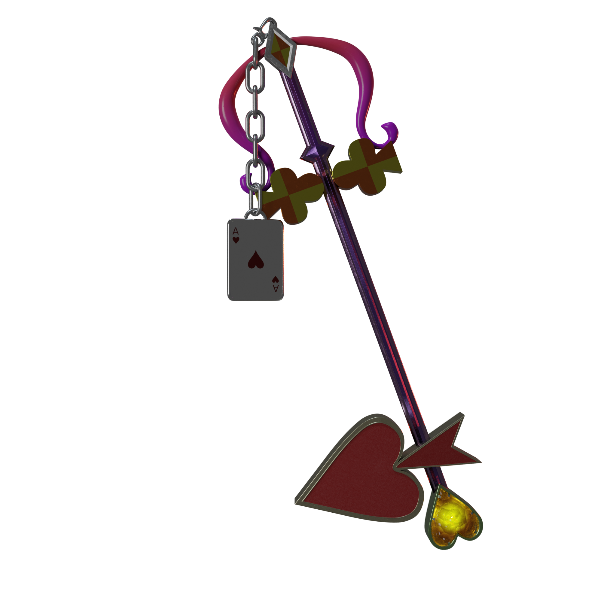 0001.png