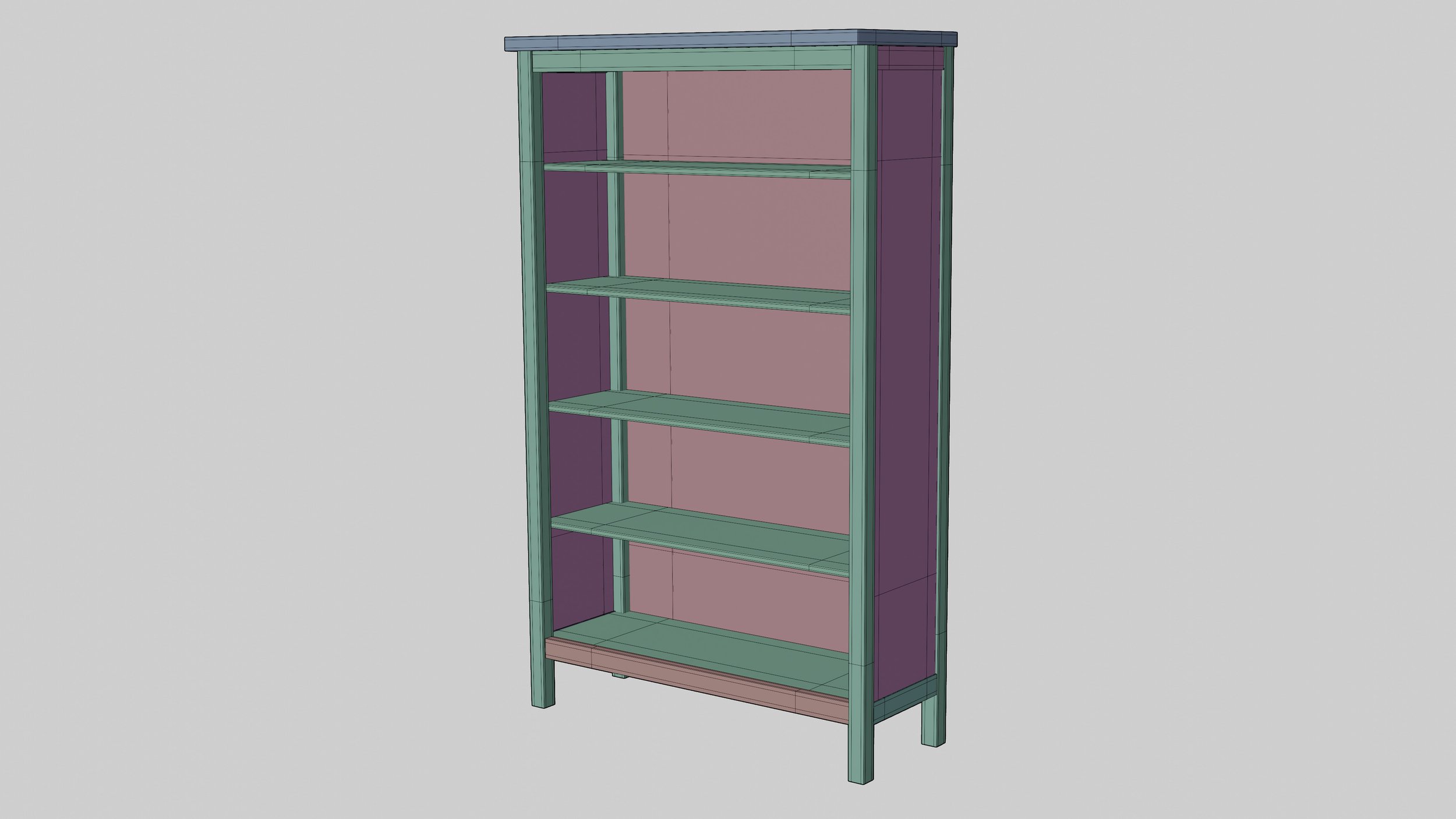 Shelf_Wireframe.jpg