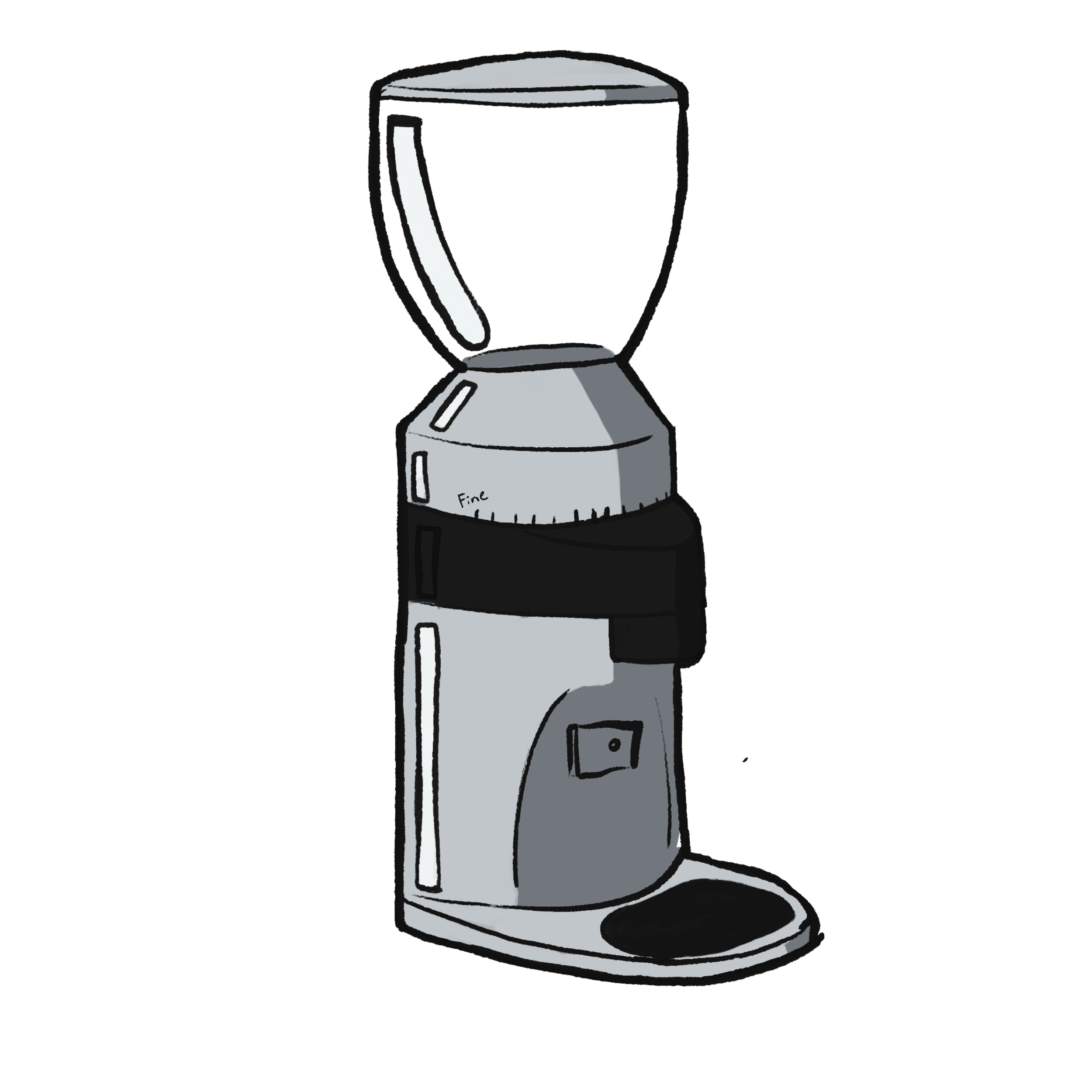 Grinder.png