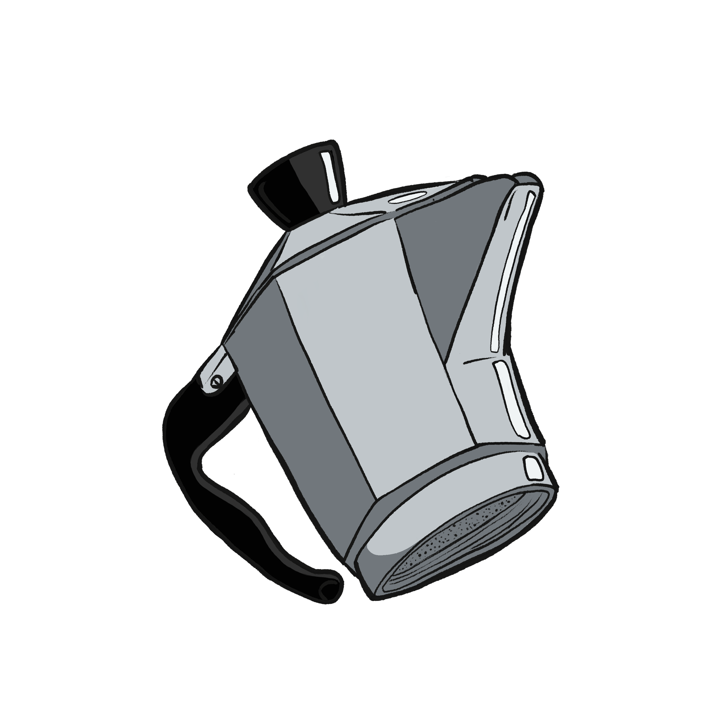 Bialetti_top.png