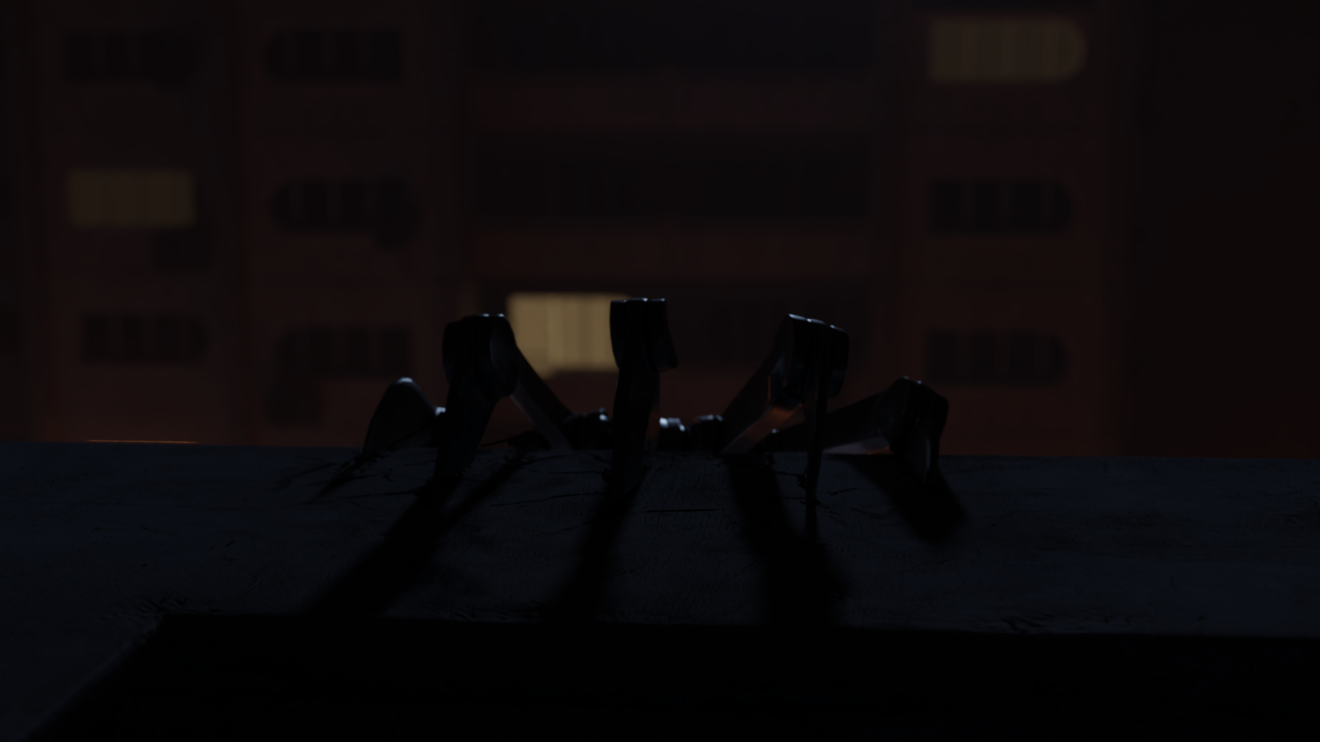 0129.png