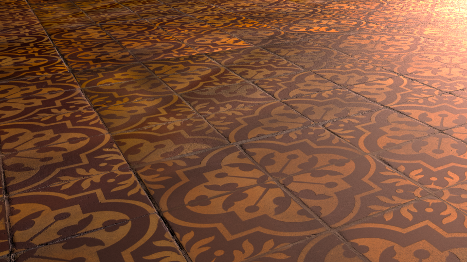 Sunset.png