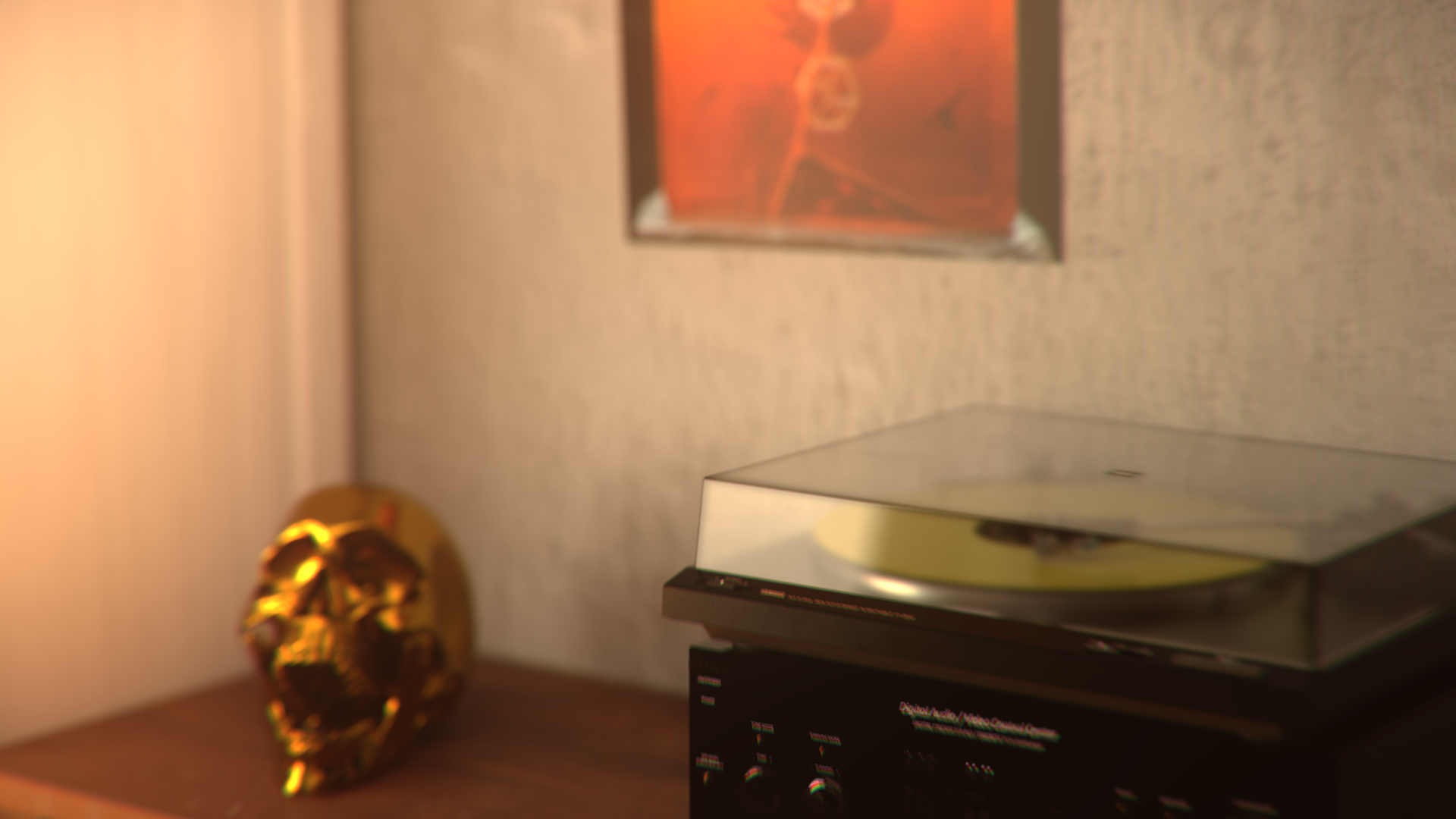 Shot_Vinyl_2.4.1.png