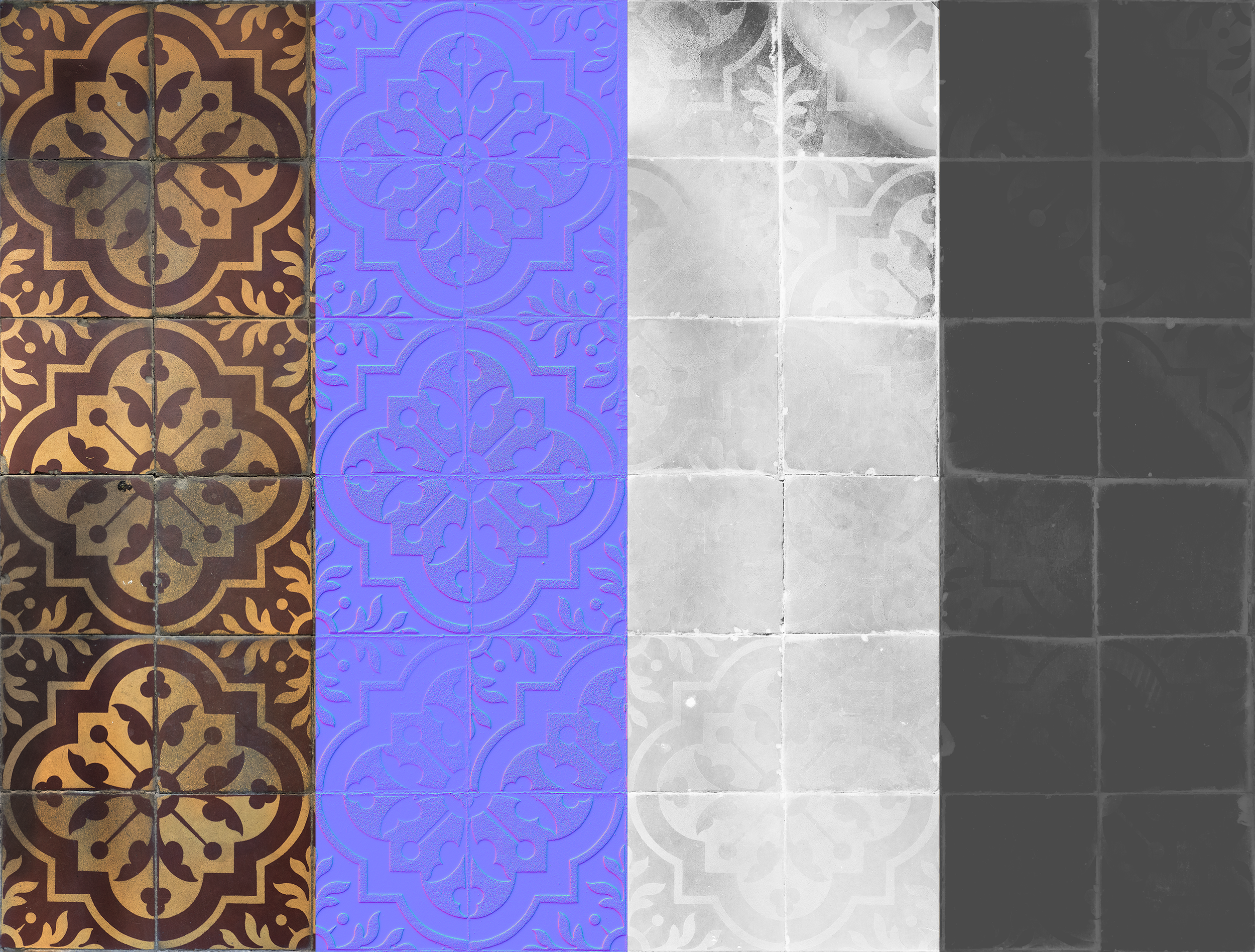 Layers.png