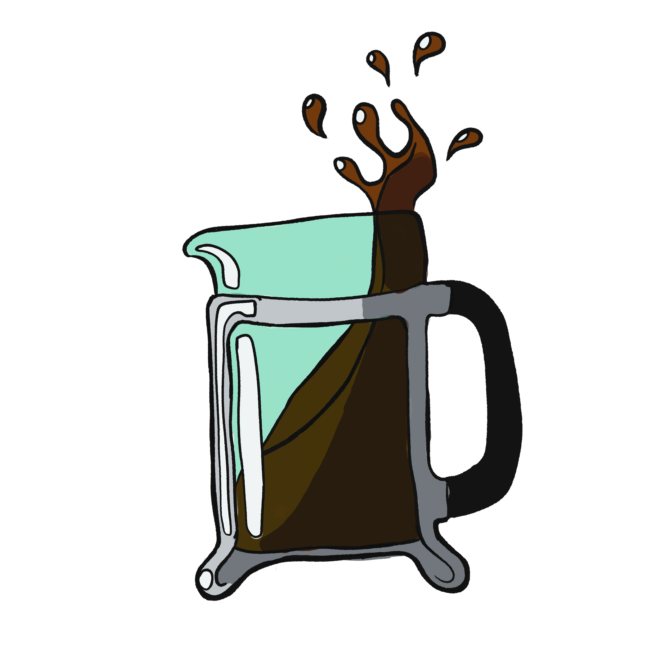Frenchpress.png
