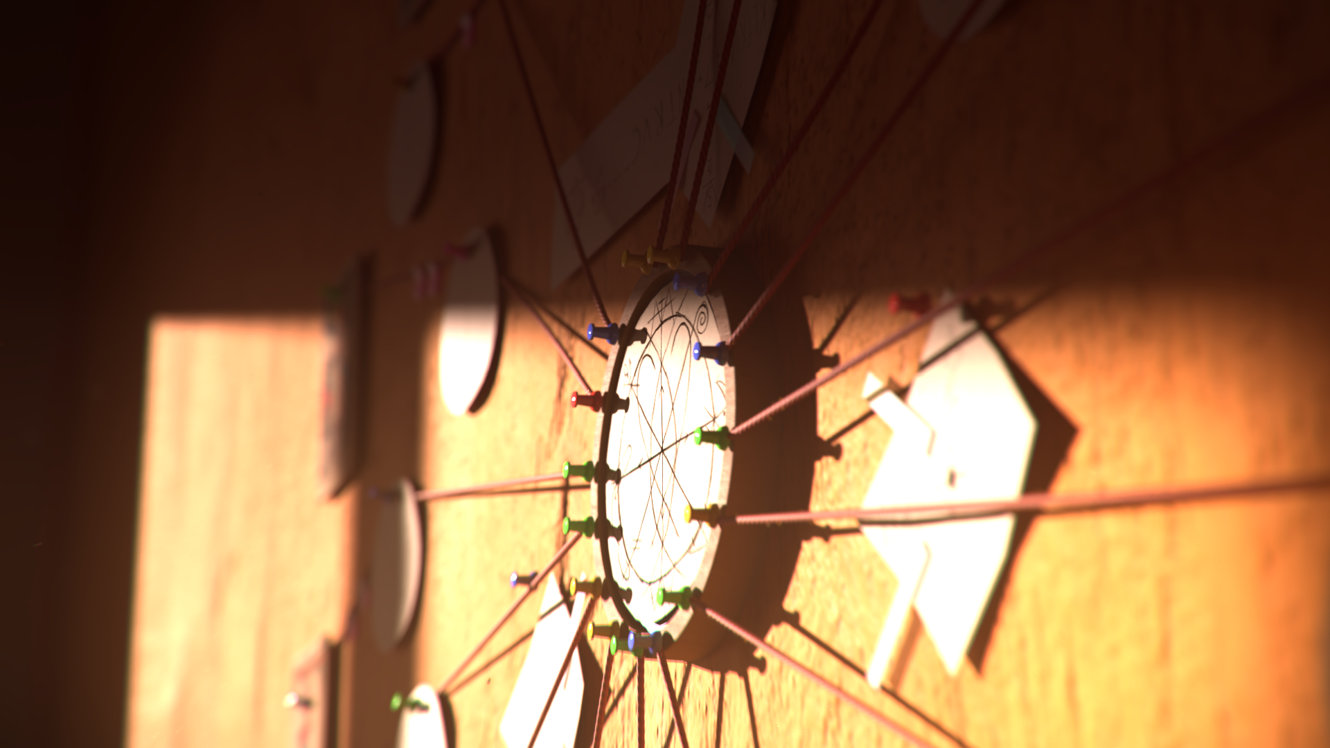 Shot_Wall_2.2.1.png