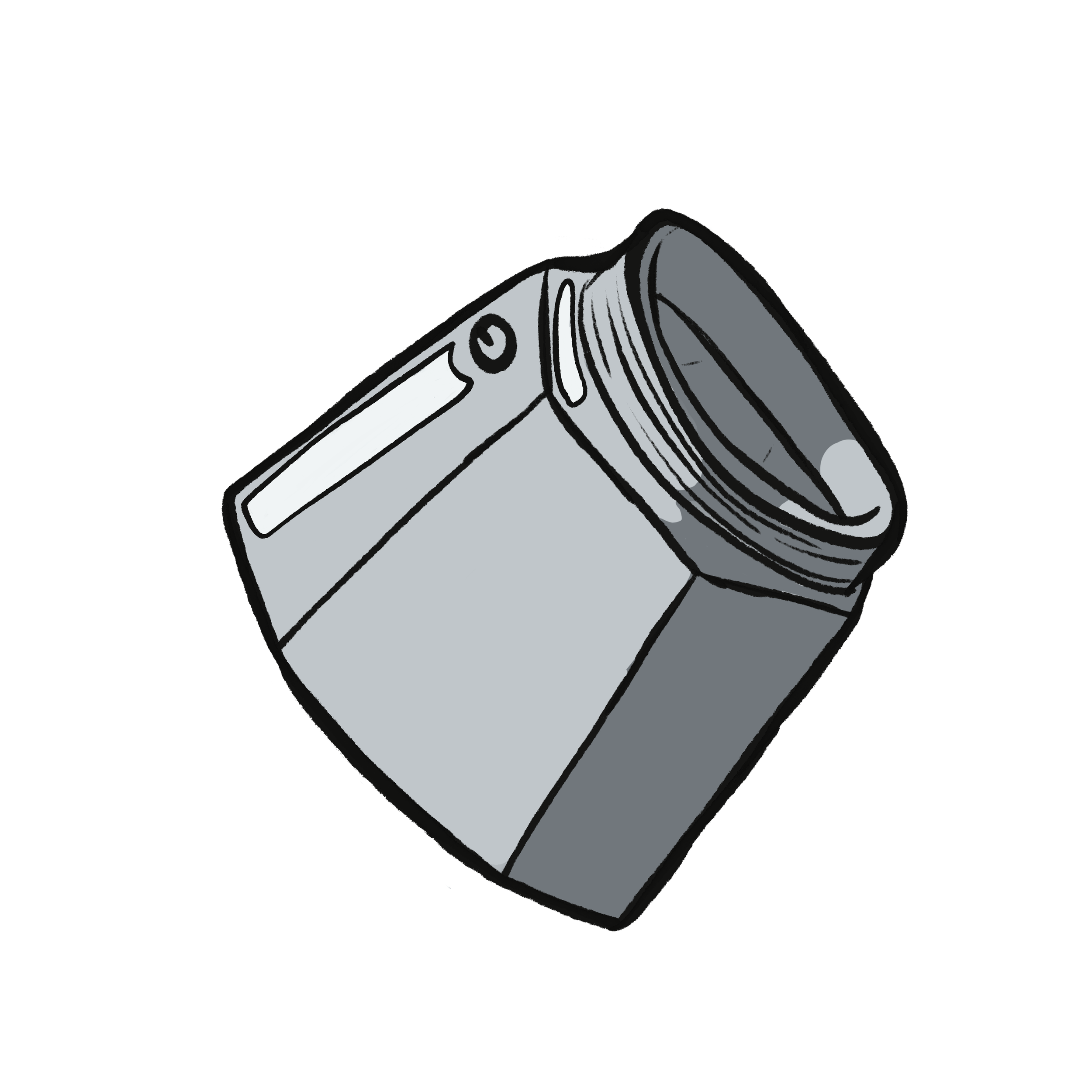 Bialetti_bottom.png
