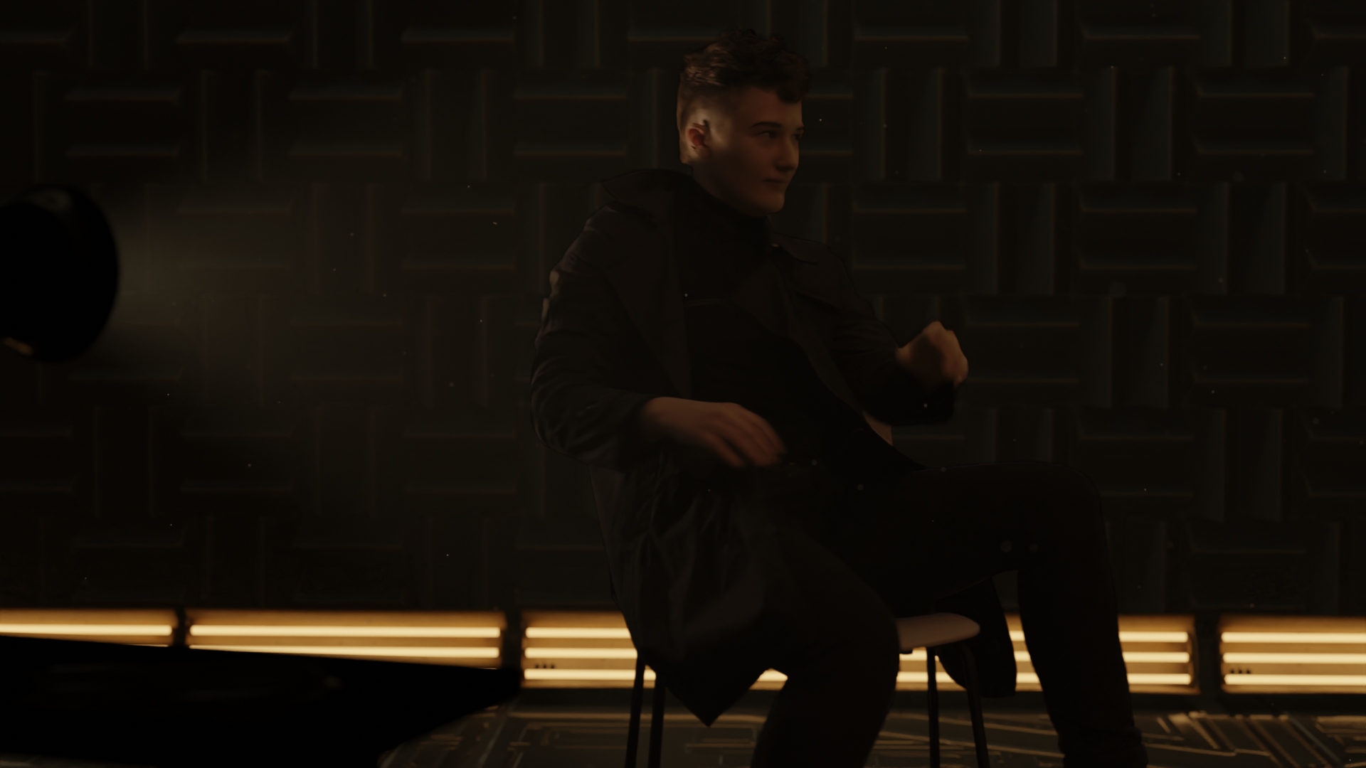 0019.png
