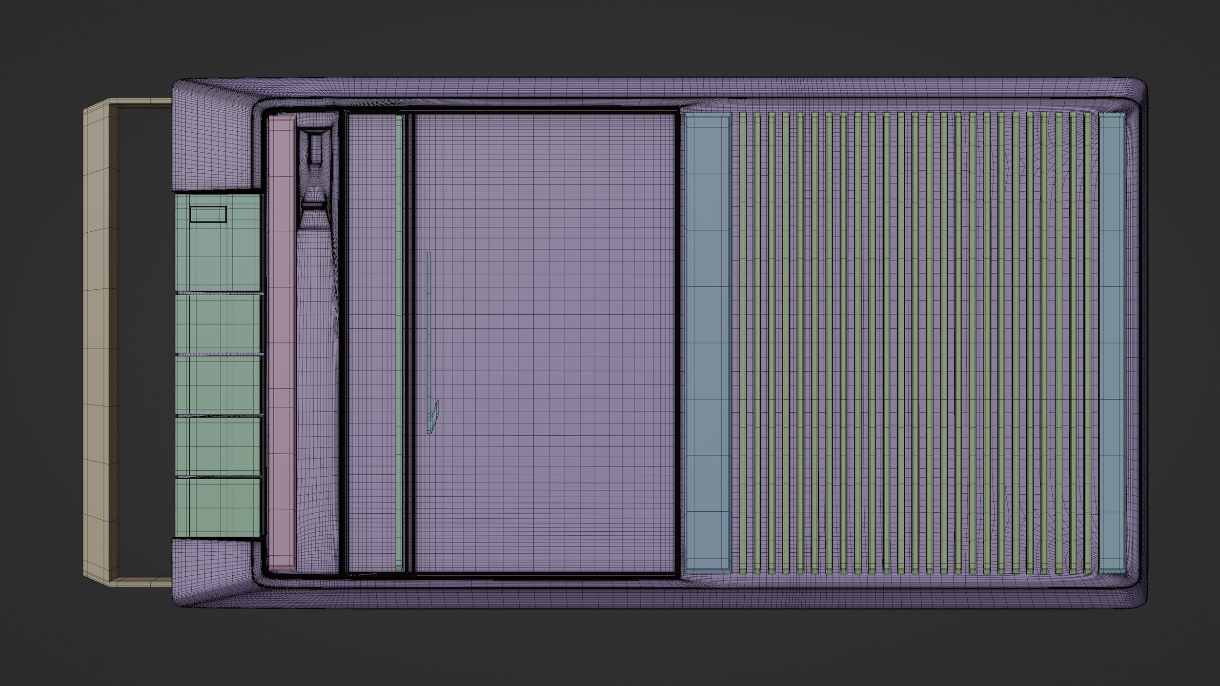 Recorder_Wireframe_TopView_AS.jpg