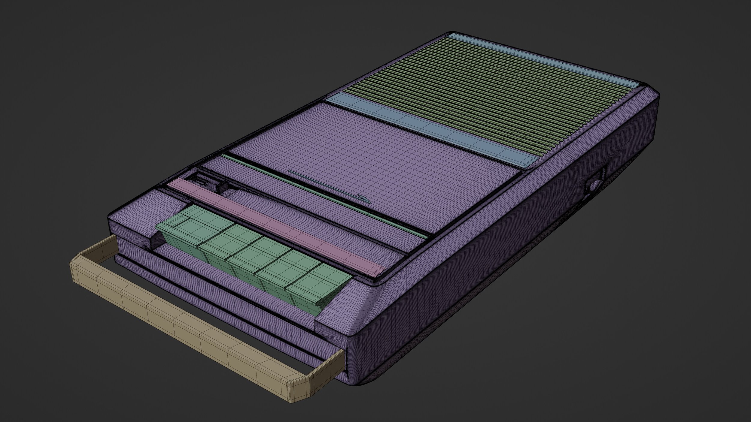 Recorder_Wireframe_AS.jpg