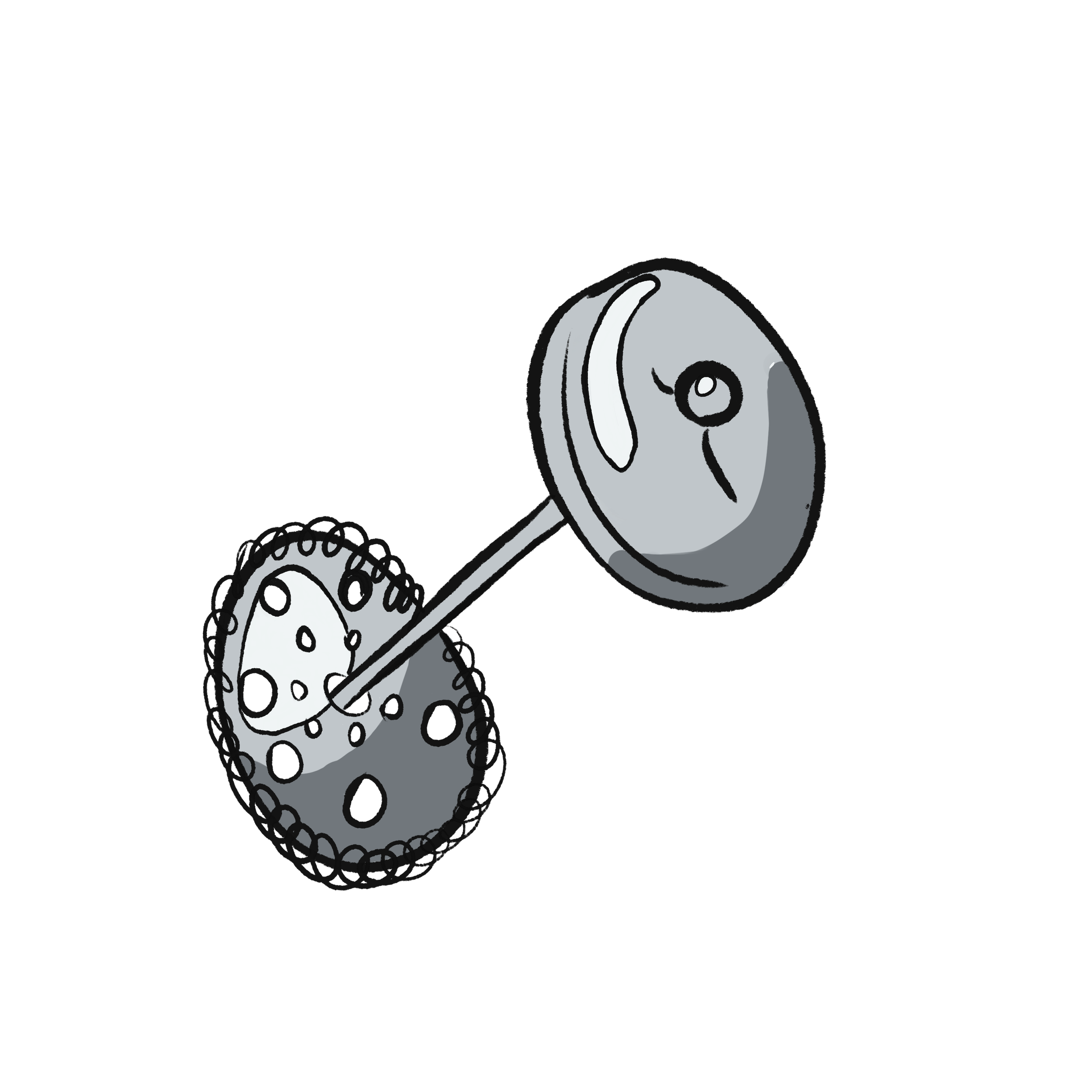 FrenchpressLid.png