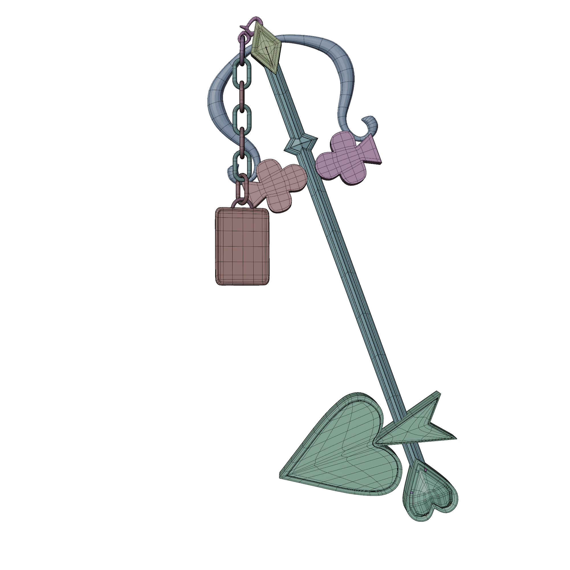 LadyLuckWireframe.png