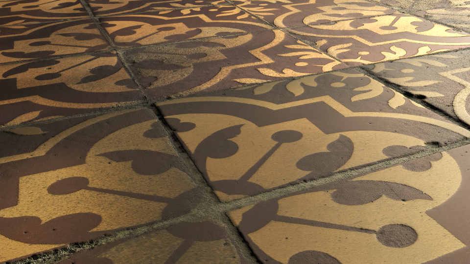 CloseUp.png