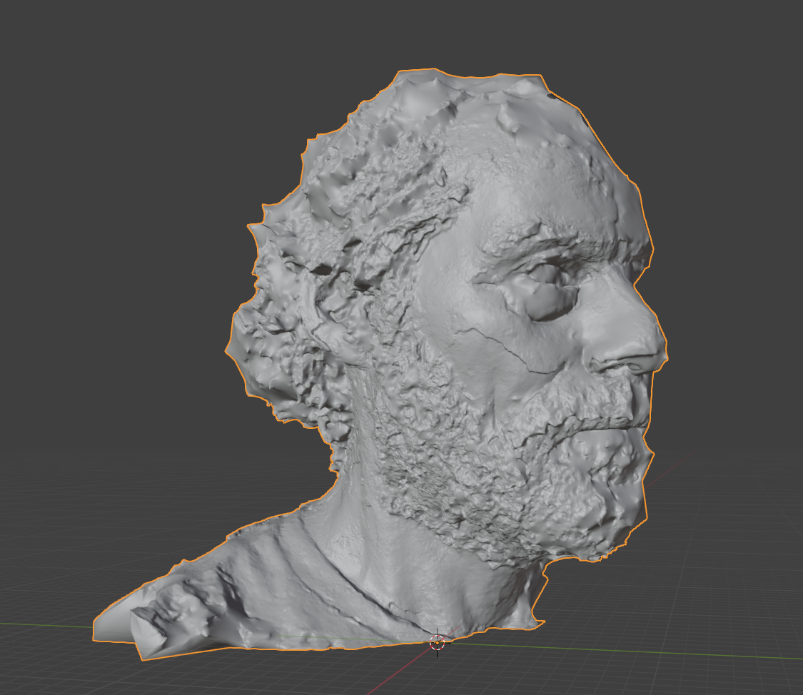 blender_UEy1TwdReB.png
