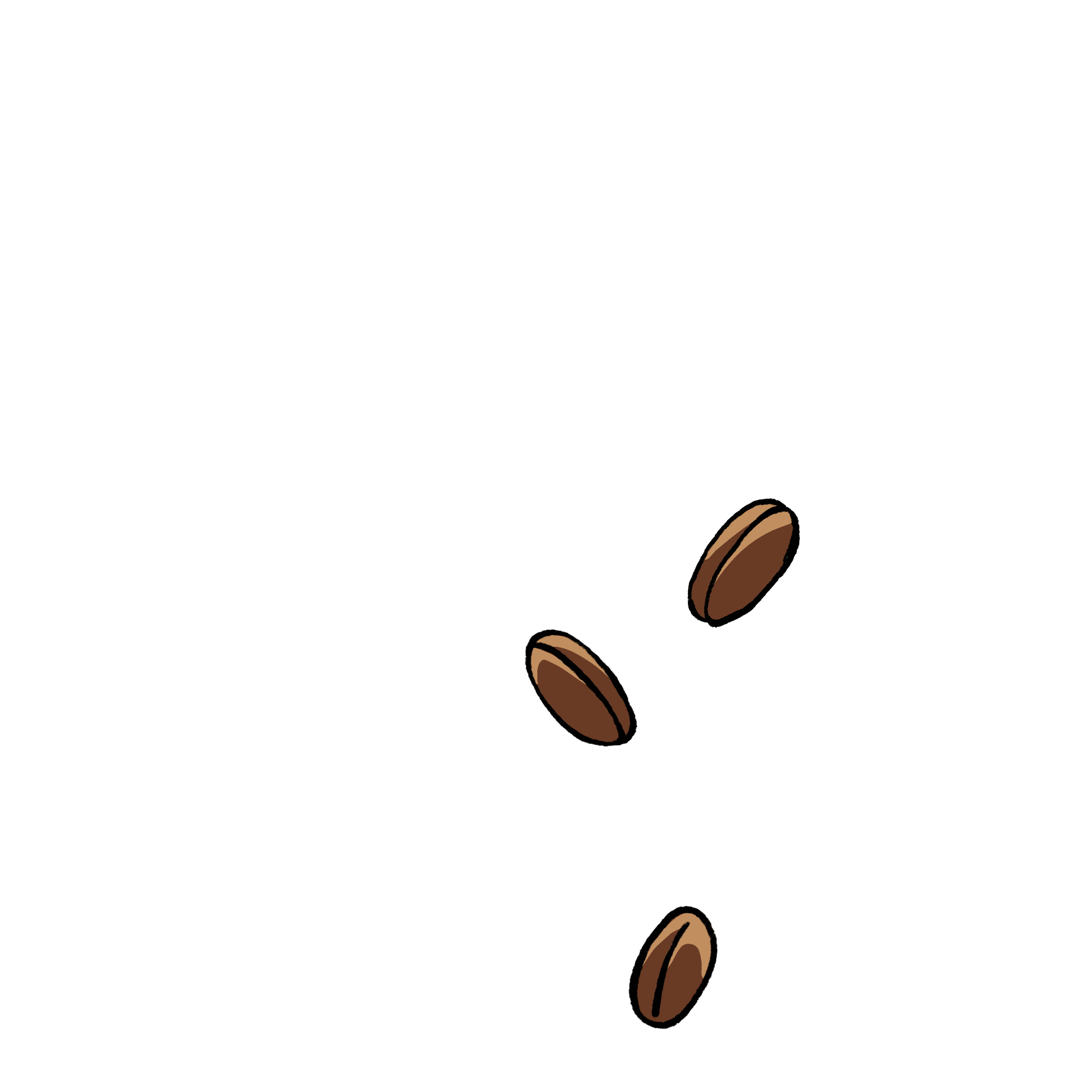 Beans.png