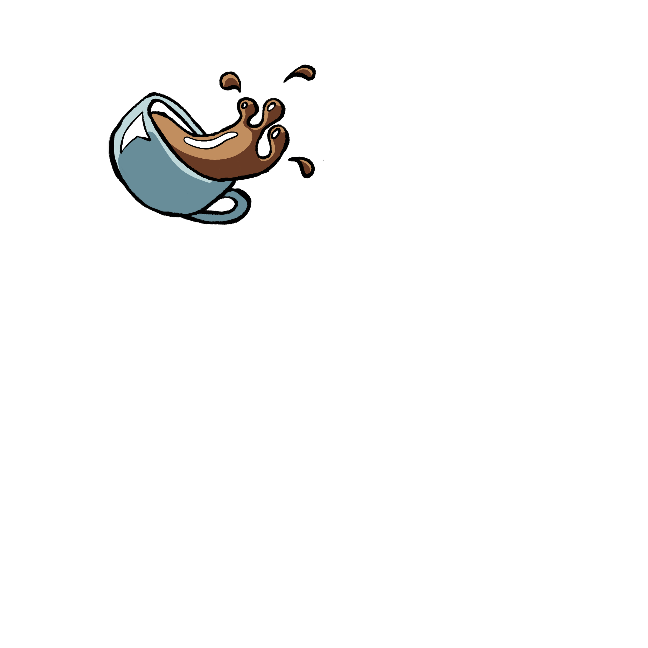 Mug.png
