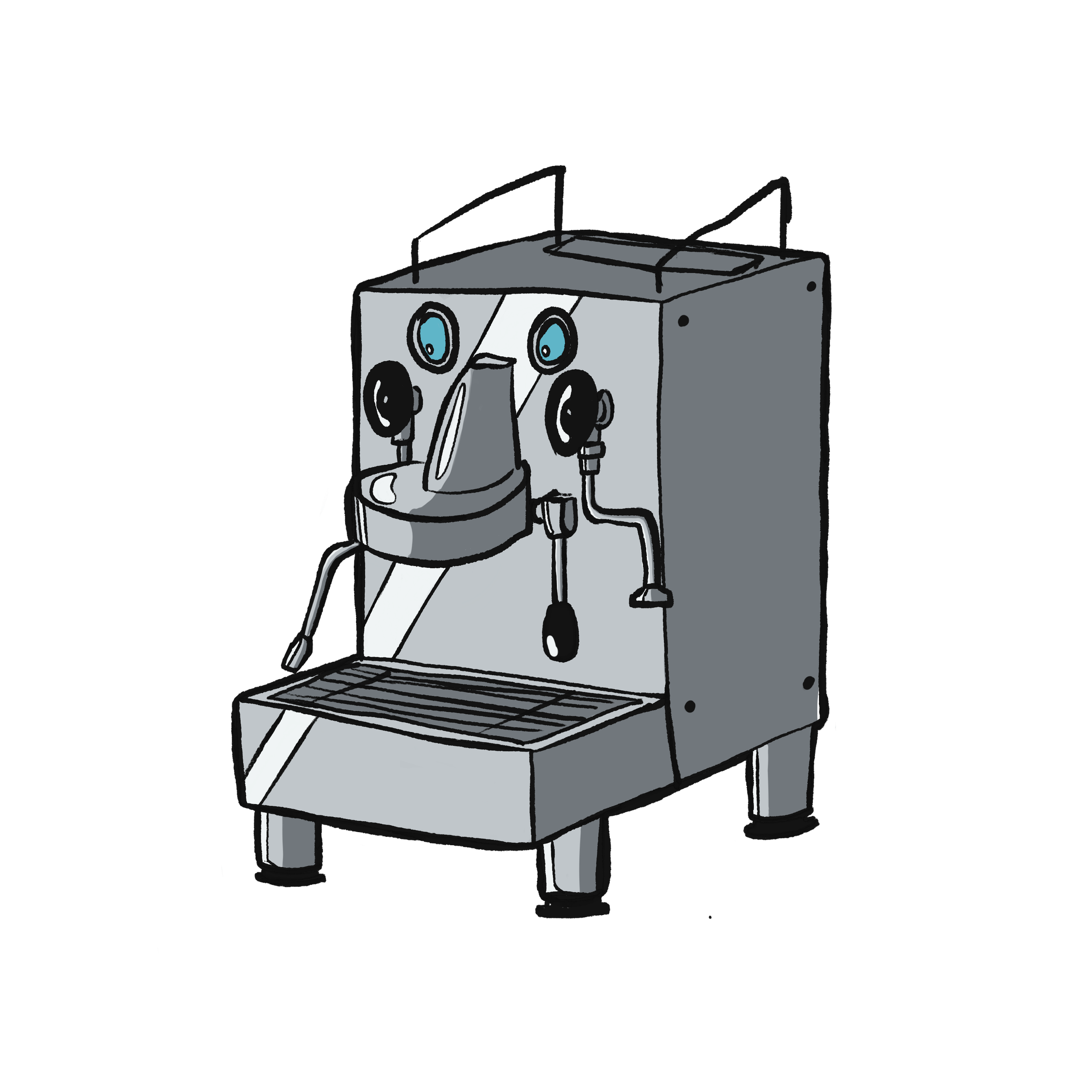 EspressoMaschine (1).png
