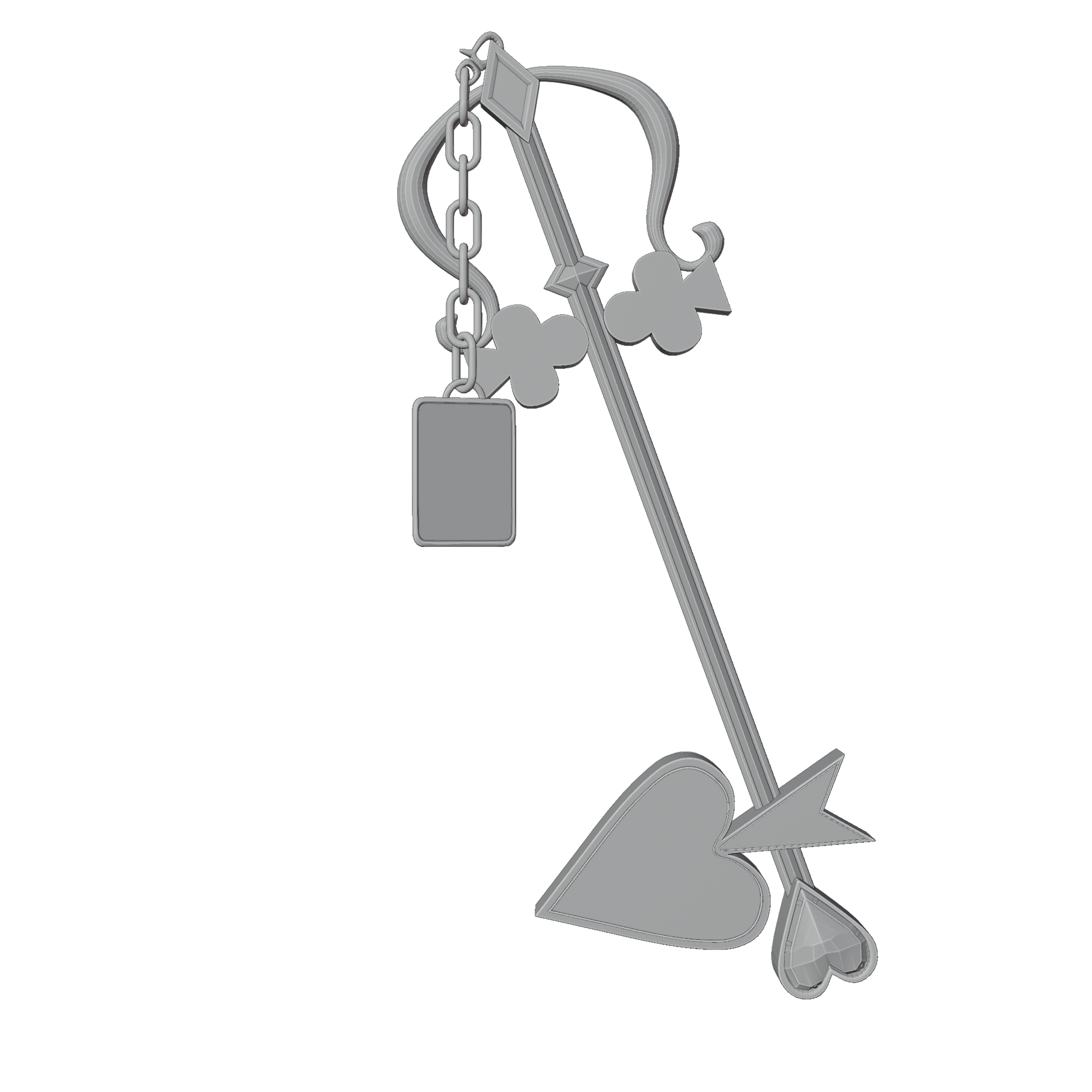 LadyLuckClay.png