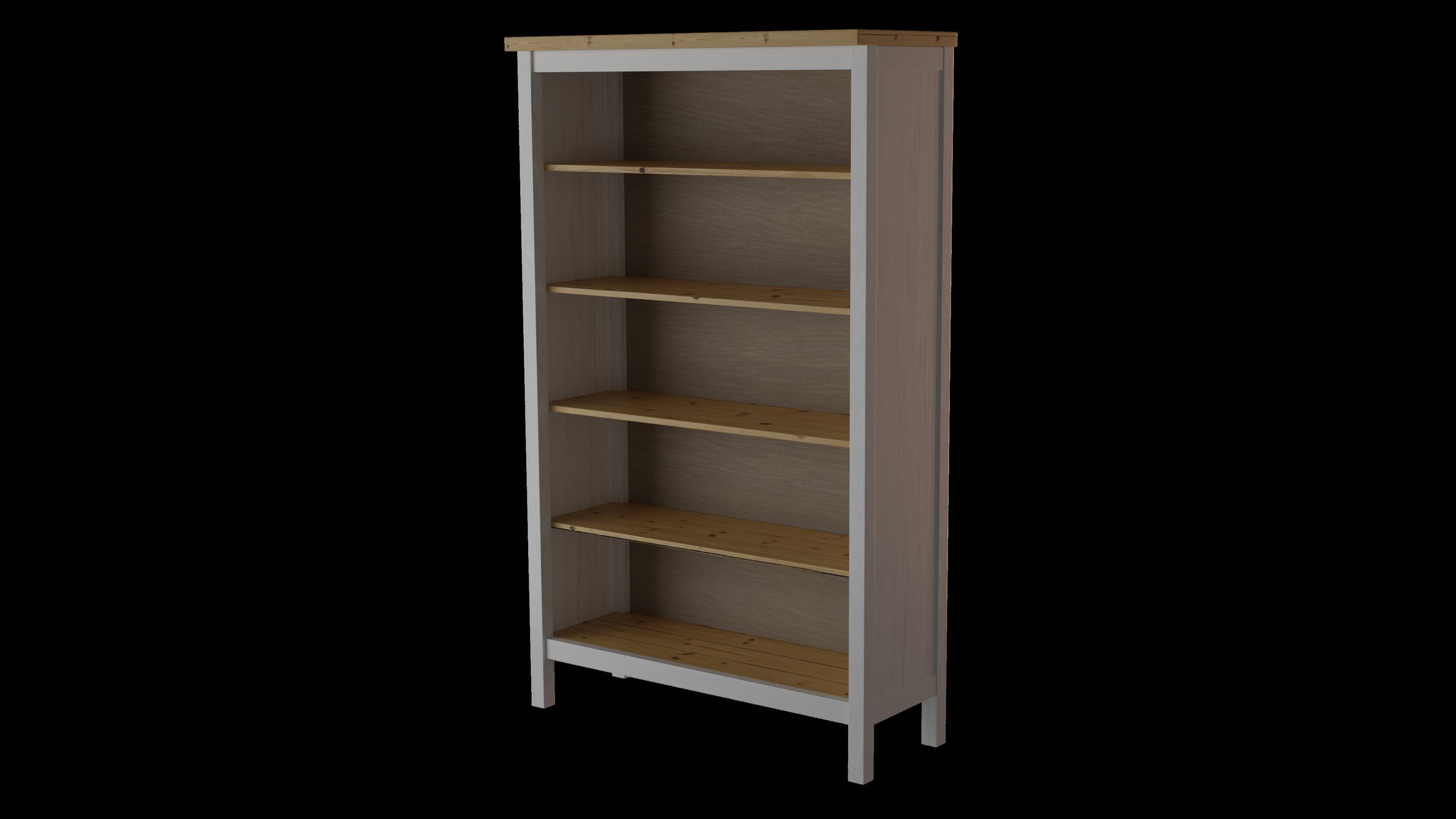 Shelf_Render.jpg