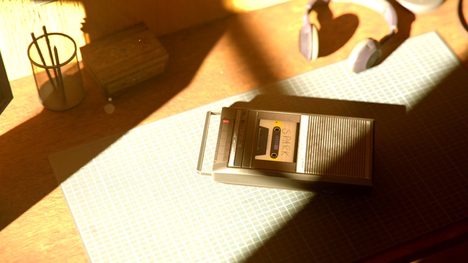 Shot_Recorder_2.5.1.png