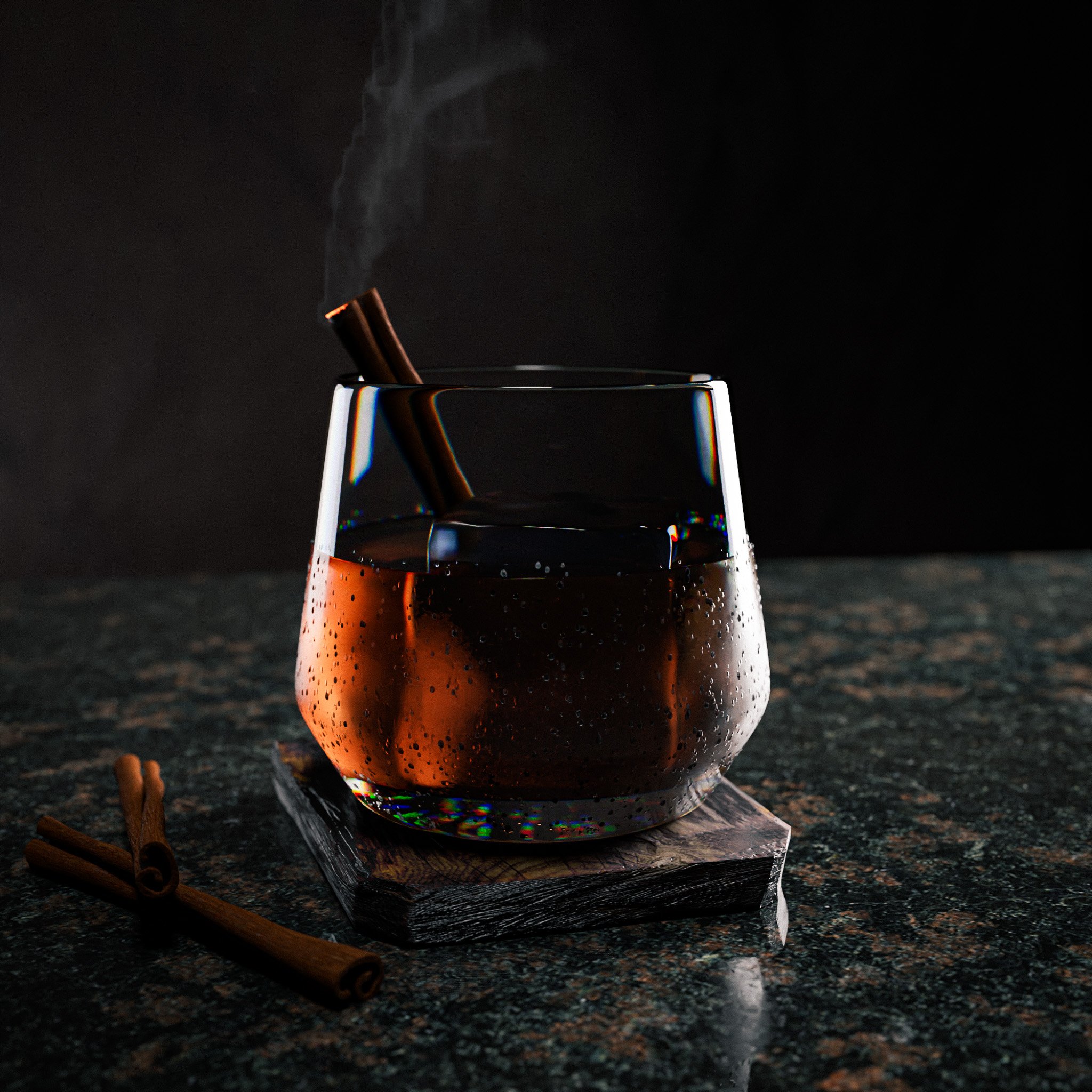 OldFashioned010-4.jpg