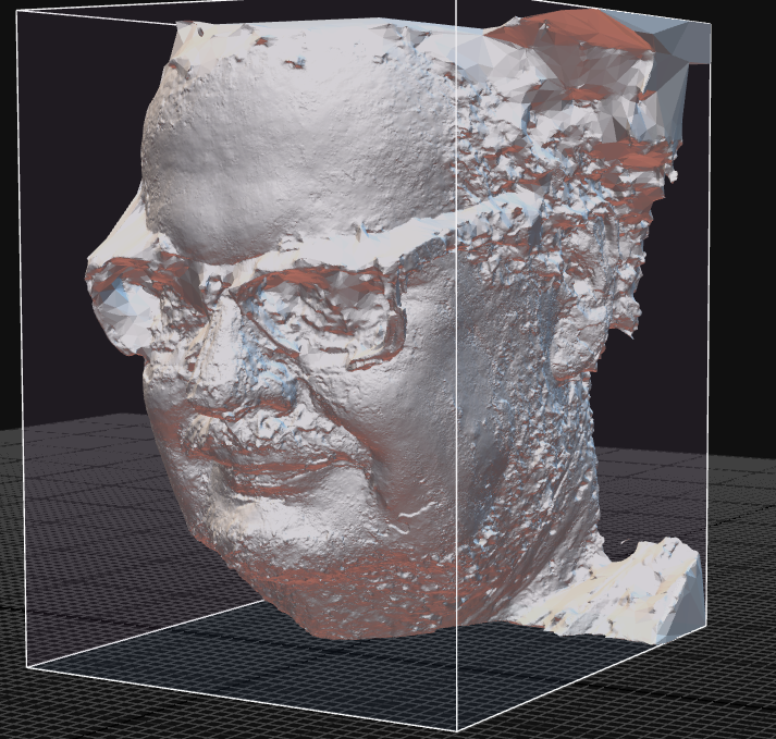 RealityScan_wjN2AuEOFi.png