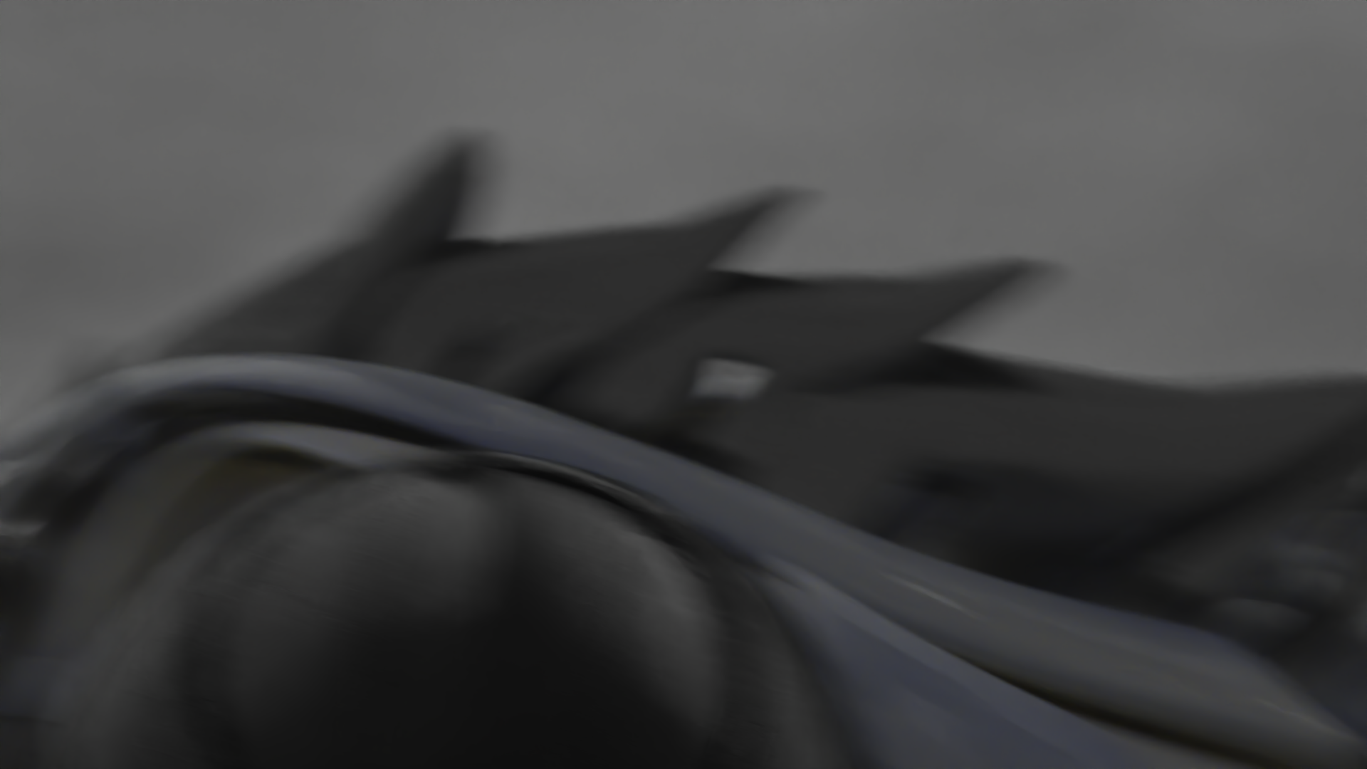 0015.png