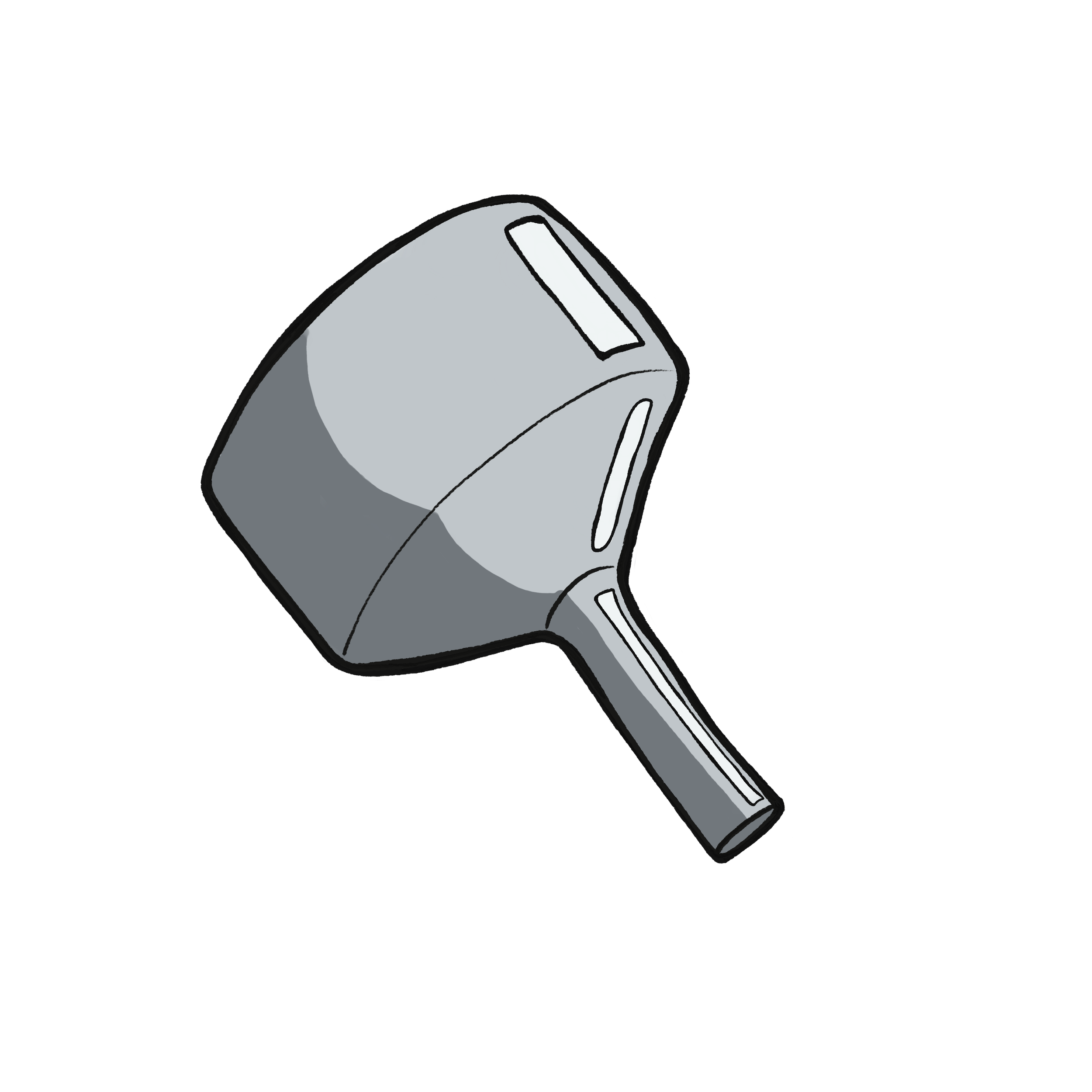 Bialetti_mid.png