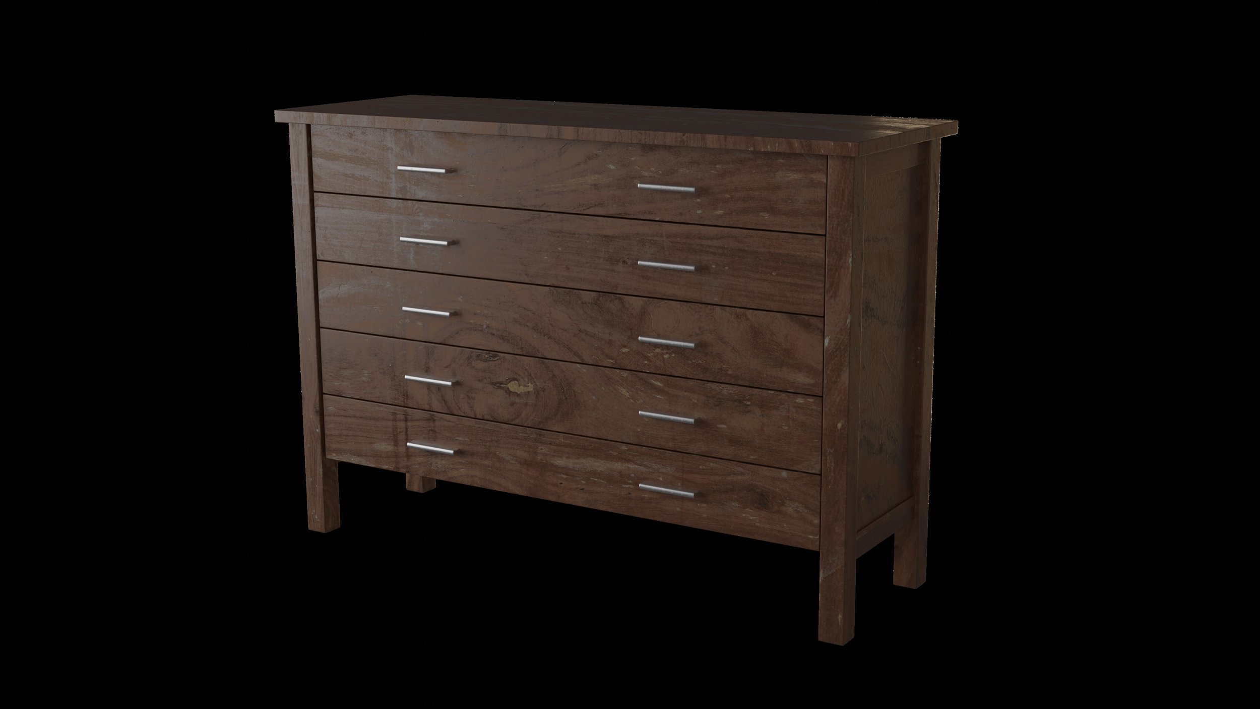 Cuboard_Render.jpg