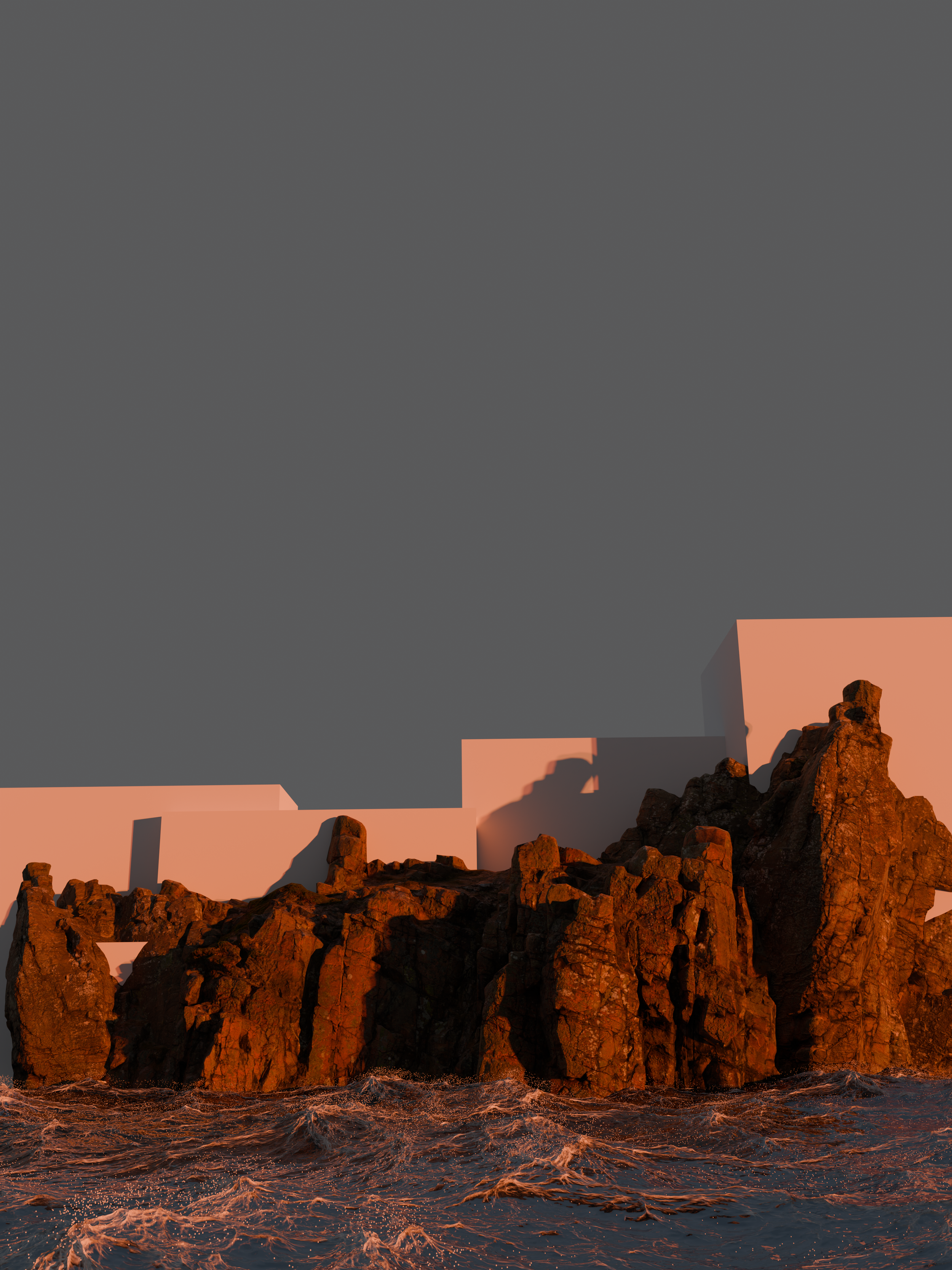 preview.png