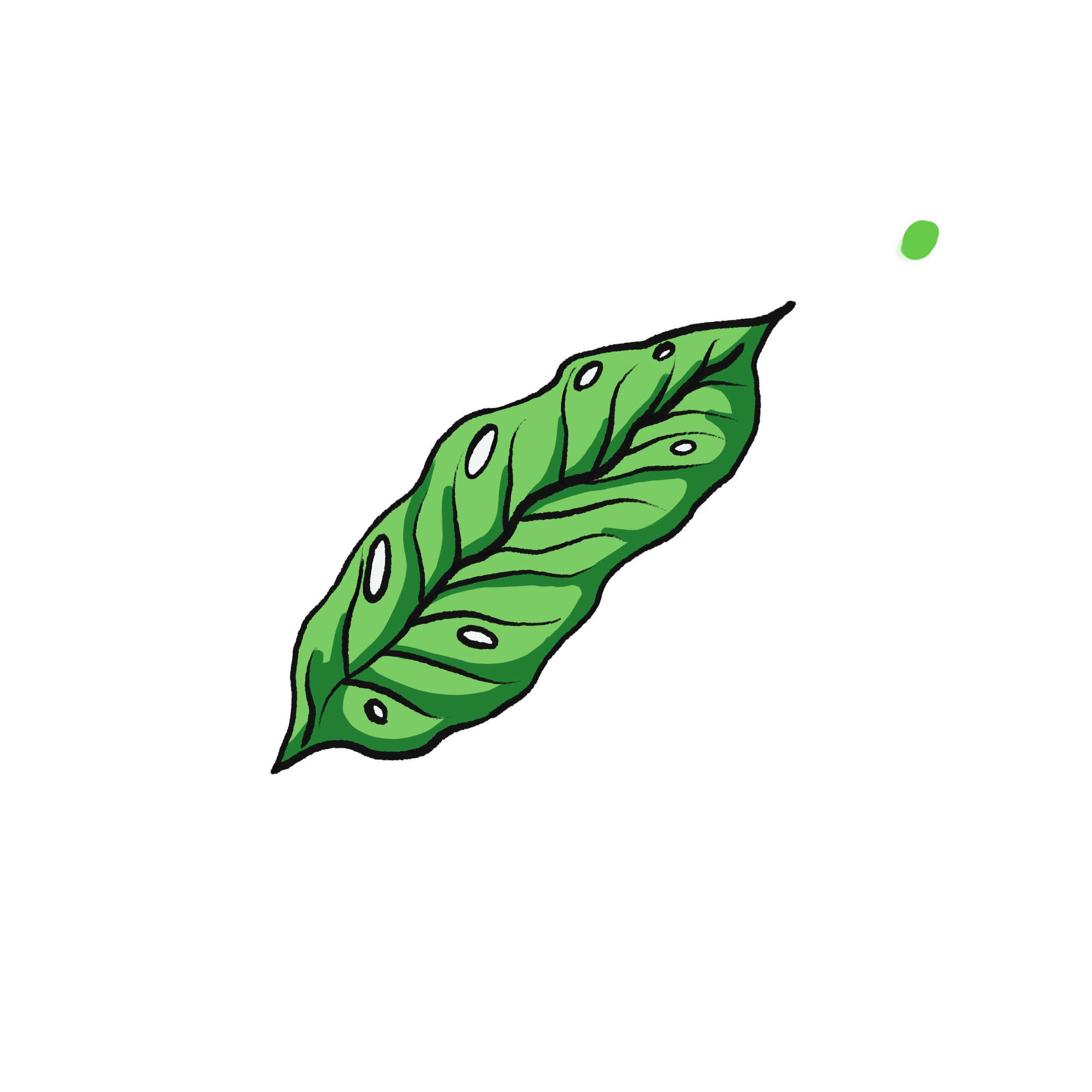 Leaf_sticker.png