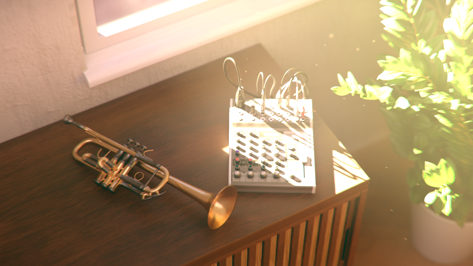 Shot_Trumpet_2.3.1.png