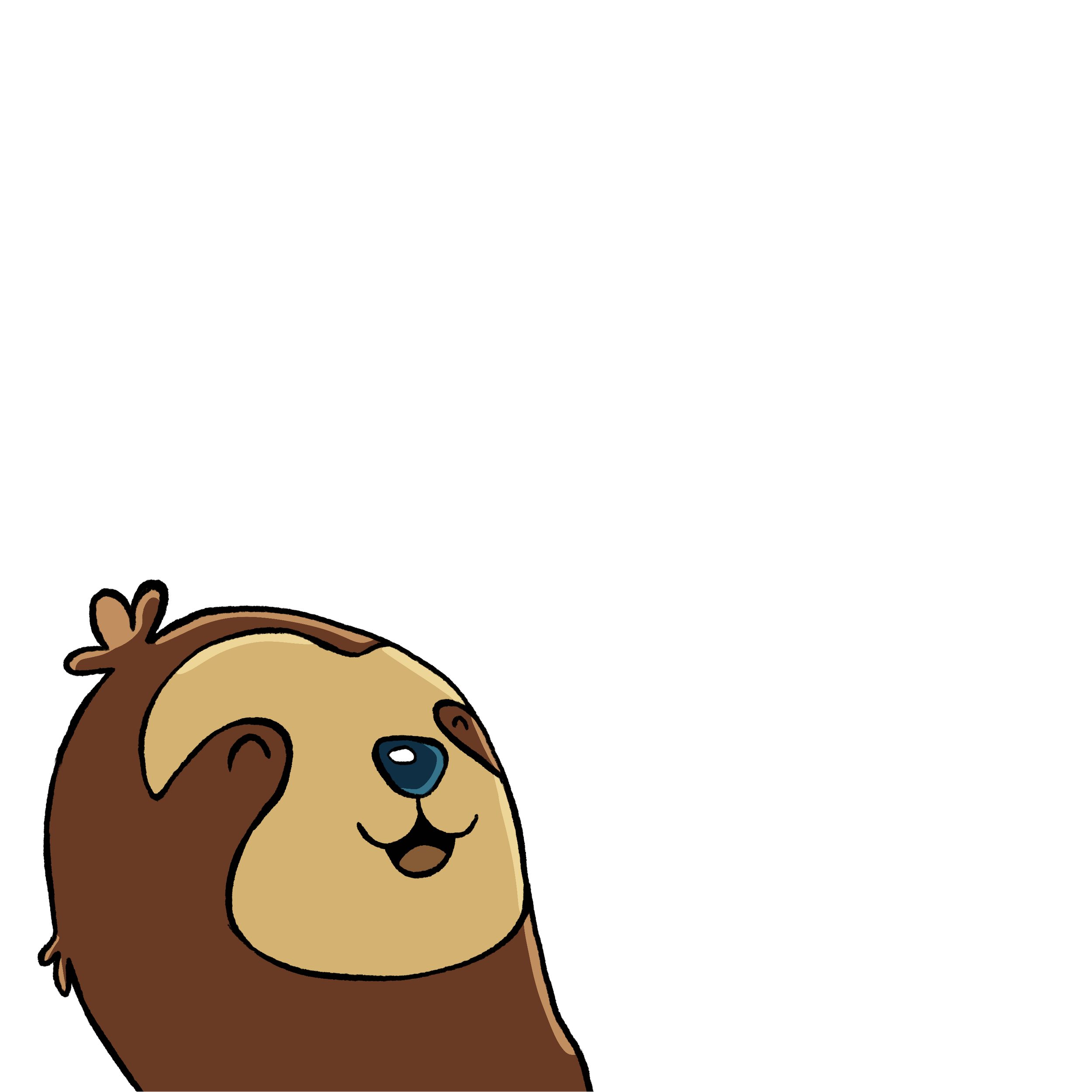 Faultier.png