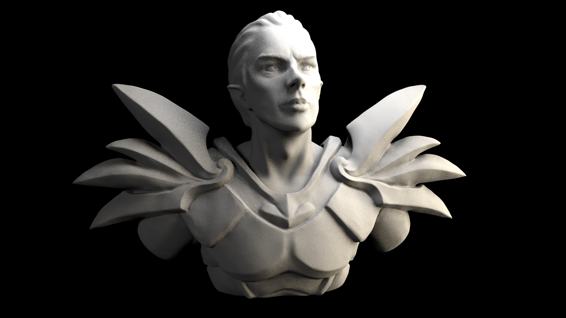 Basemesh
