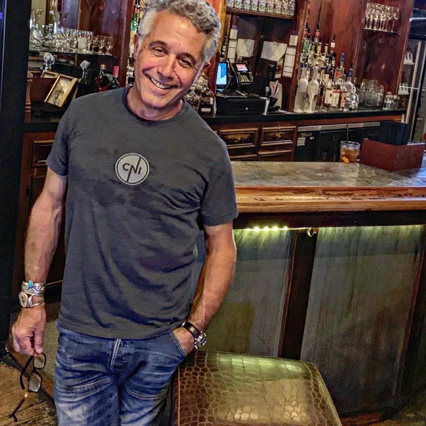 E4FFC300-B057-451C-806C-EB47EE3E2C00 2.JPG