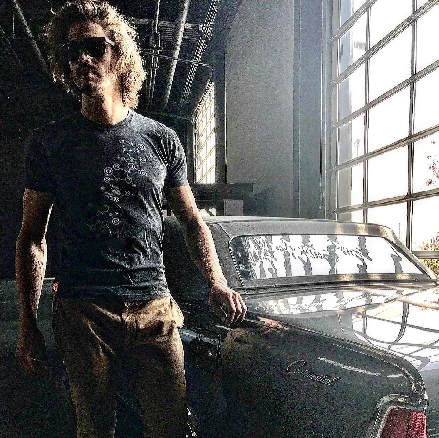 F0672232-3A5F-434C-9D40-DA950F731CD2 2.JPG