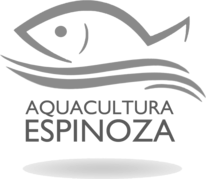 aquacultura-espinoza.fw.png
