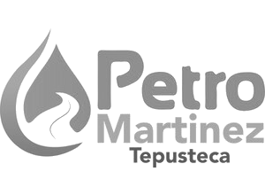 petro-martinez.fw.png