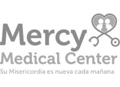 hospital-mercy-medical-center.fw.png