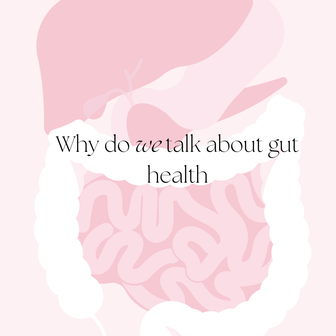 GUT HEALTH -.png