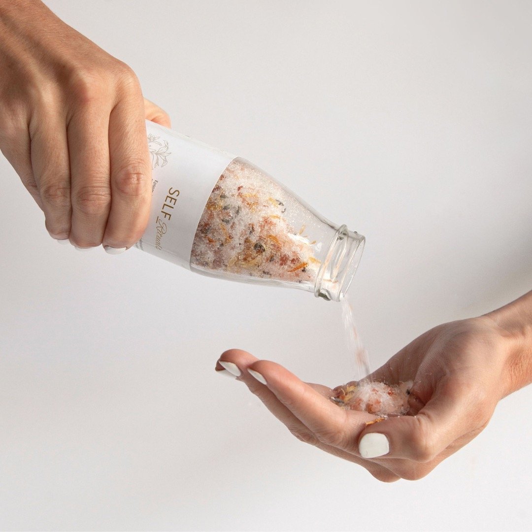 Mind. Body. Skin - Our summer skin love curation