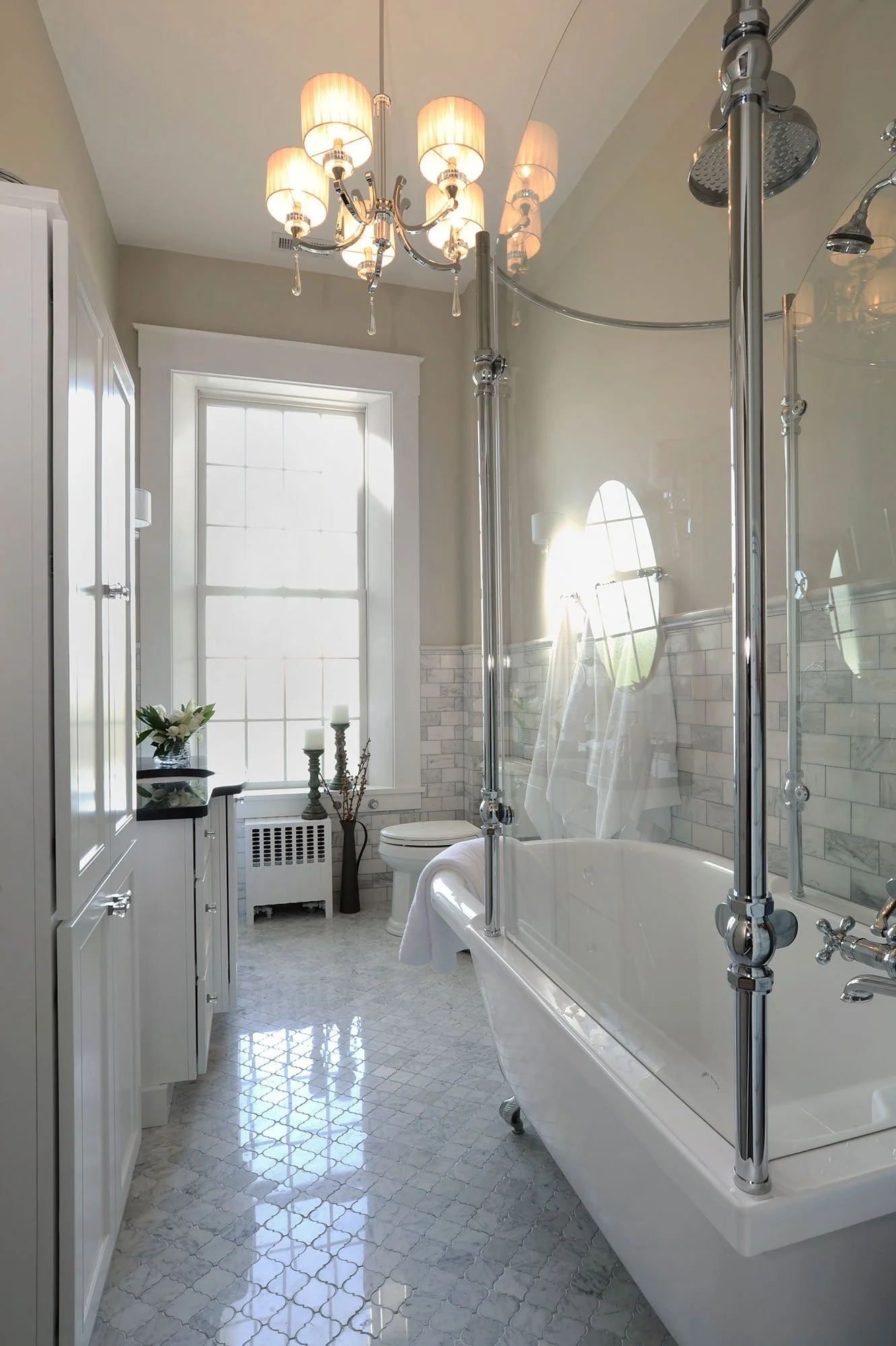 Kircher-Gaker-Hall-Bath_05_web.jpg