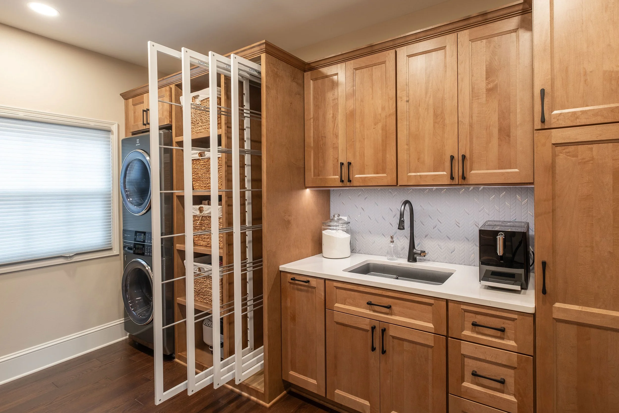 Kircher-Brill-Laundry-Room-2024-03.jpg