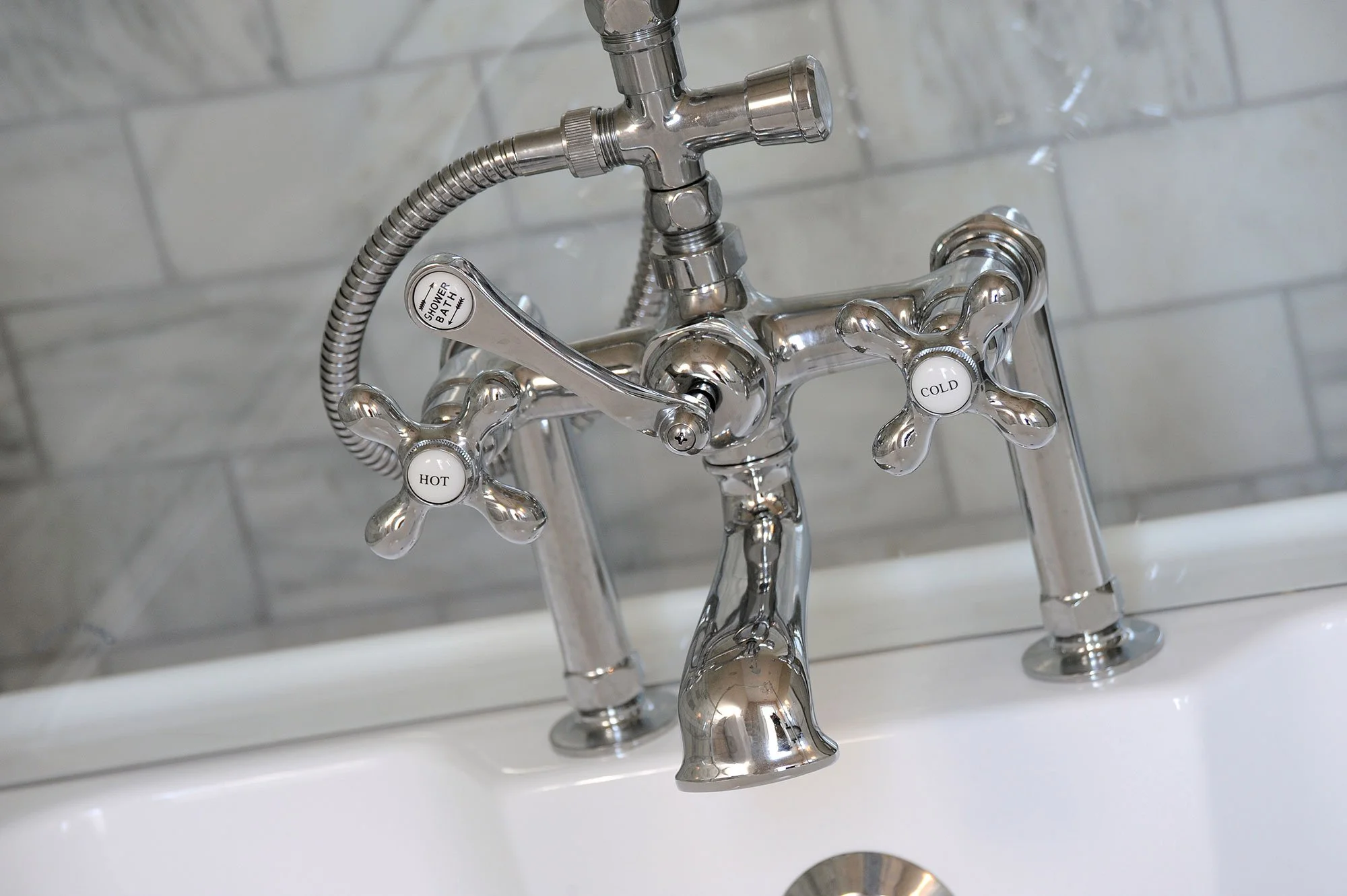 Kircher-Gaker-Hall-Bath_34_web.jpg