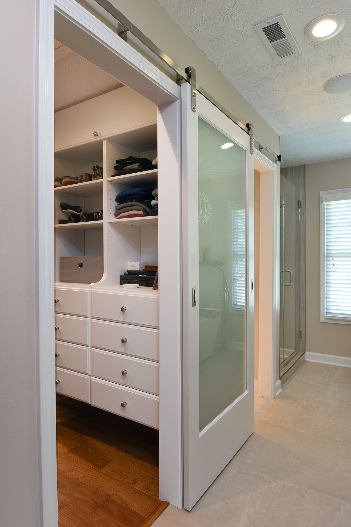 Kircher-Nicholson-Master-Bath_16_web.jpg