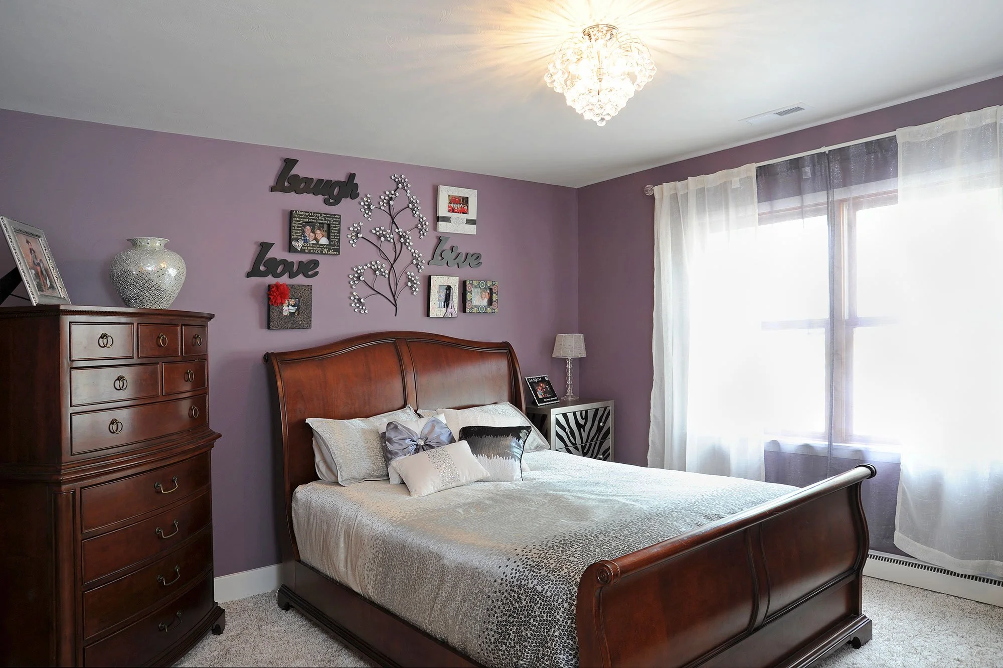 Kircher-Bordenkircher-Bedroom-2_01_web.jpg